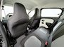 Renault Twingo 1.0 SCe Limited
