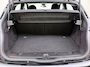 Renault Twingo 1.0 SCe Limited