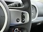Renault Twingo 1.0 SCe Limited