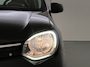 Renault Twingo 1.0 SCe Limited