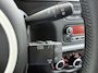 Renault Twingo 1.0 SCe Limited