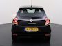 Renault Twingo 1.0 SCe Limited