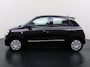 Renault Twingo 1.0 SCe Limited