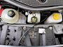 Renault Twingo 1.0 SCe Limited
