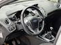 Ford Fiesta 1.0 EcoBoost Titanium Clima Cruise Navi PDC NAP