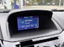 Ford Fiesta 1.0 EcoBoost Titanium Clima Cruise Navi PDC NAP