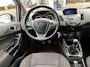 Ford Fiesta 1.0 EcoBoost Titanium Clima Cruise Navi PDC NAP