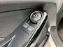 Ford Fiesta 1.0 EcoBoost Titanium Clima Cruise Navi PDC NAP