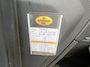 Ford Fiesta 1.0 EcoBoost Titanium Clima Cruise Navi PDC NAP