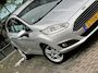 Ford Fiesta 1.0 EcoBoost Titanium Clima Cruise Navi PDC NAP
