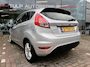 Ford Fiesta 1.0 EcoBoost Titanium Clima Cruise Navi PDC NAP