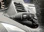 Ford Fiesta 1.0 EcoBoost Titanium Clima Cruise Navi PDC NAP