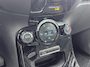 Ford Fiesta 1.0 EcoBoost Titanium Clima Cruise Navi PDC NAP