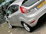 Ford Fiesta 1.0 EcoBoost Titanium Clima Cruise Navi PDC NAP