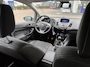 Ford Fiesta 1.0 EcoBoost Titanium Clima Cruise Navi PDC NAP