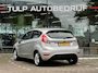 Ford Fiesta 1.0 EcoBoost Titanium Clima Cruise Navi PDC NAP