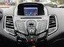 Ford Fiesta 1.0 EcoBoost Titanium Clima Cruise Navi PDC NAP