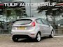 Ford Fiesta 1.0 EcoBoost Titanium Clima Cruise Navi PDC NAP
