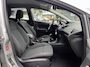 Ford Fiesta 1.0 EcoBoost Titanium Clima Cruise Navi PDC NAP