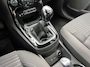 Ford Fiesta 1.0 EcoBoost Titanium Clima Cruise Navi PDC NAP