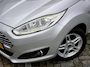 Ford Fiesta 1.0 EcoBoost Titanium Clima Cruise Navi PDC NAP