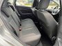 Ford Fiesta 1.0 EcoBoost Titanium Clima Cruise Navi PDC NAP