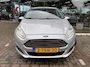 Ford Fiesta 1.0 EcoBoost Titanium Clima Cruise Navi PDC NAP