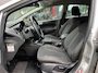 Ford Fiesta 1.0 EcoBoost Titanium Clima Cruise Navi PDC NAP