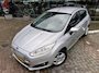 Ford Fiesta 1.0 EcoBoost Titanium Clima Cruise Navi PDC NAP