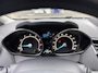 Ford Fiesta 1.0 EcoBoost Titanium Clima Cruise Navi PDC NAP