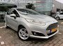 Ford Fiesta 1.0 EcoBoost Titanium Clima Cruise Navi PDC NAP