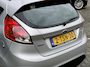 Ford Fiesta 1.0 EcoBoost Titanium Clima Cruise Navi PDC NAP