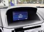 Ford Fiesta 1.0 EcoBoost Titanium Clima Cruise Navi PDC NAP