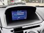 Ford Fiesta 1.0 EcoBoost Titanium Clima Cruise Navi PDC NAP