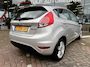 Ford Fiesta 1.0 EcoBoost Titanium Clima Cruise Navi PDC NAP