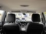 Ford Fiesta 1.0 EcoBoost Titanium Clima Cruise Navi PDC NAP