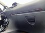 Ford Fiesta 1.0 EcoBoost Titanium Clima Cruise Navi PDC NAP