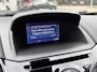 Ford Fiesta 1.0 EcoBoost Titanium Clima Cruise Navi PDC NAP