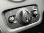 Ford Fiesta 1.0 EcoBoost Titanium Clima Cruise Navi PDC NAP