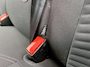 Ford Fiesta 1.0 EcoBoost Titanium Clima Cruise Navi PDC NAP