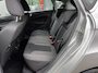 Ford Fiesta 1.0 EcoBoost Titanium Clima Cruise Navi PDC NAP