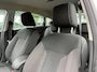 Ford Fiesta 1.0 EcoBoost Titanium Clima Cruise Navi PDC NAP