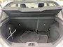 Ford Fiesta 1.0 EcoBoost Titanium Clima Cruise Navi PDC NAP