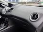 Ford Fiesta 1.0 EcoBoost Titanium Clima Cruise Navi PDC NAP