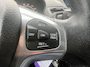 Ford Fiesta 1.0 EcoBoost Titanium Clima Cruise Navi PDC NAP