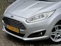 Ford Fiesta 1.0 EcoBoost Titanium Clima Cruise Navi PDC NAP