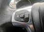 Ford Fiesta 1.0 EcoBoost Titanium Clima Cruise Navi PDC NAP