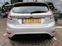 Ford Fiesta 1.0 EcoBoost Titanium Clima Cruise Navi PDC NAP