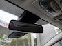 Ford Fiesta 1.0 EcoBoost Titanium Clima Cruise Navi PDC NAP