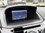 Ford Fiesta 1.0 EcoBoost Titanium Clima Cruise Navi PDC NAP